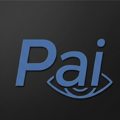 Procademai logo