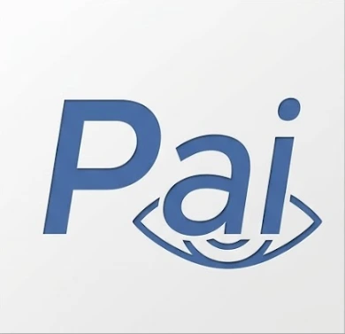 Micro Logo