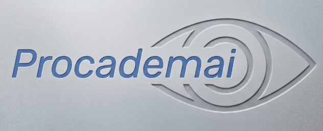 Main Logo