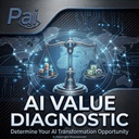 AI Value Diagnostic - FREE