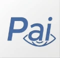 Procademai.com